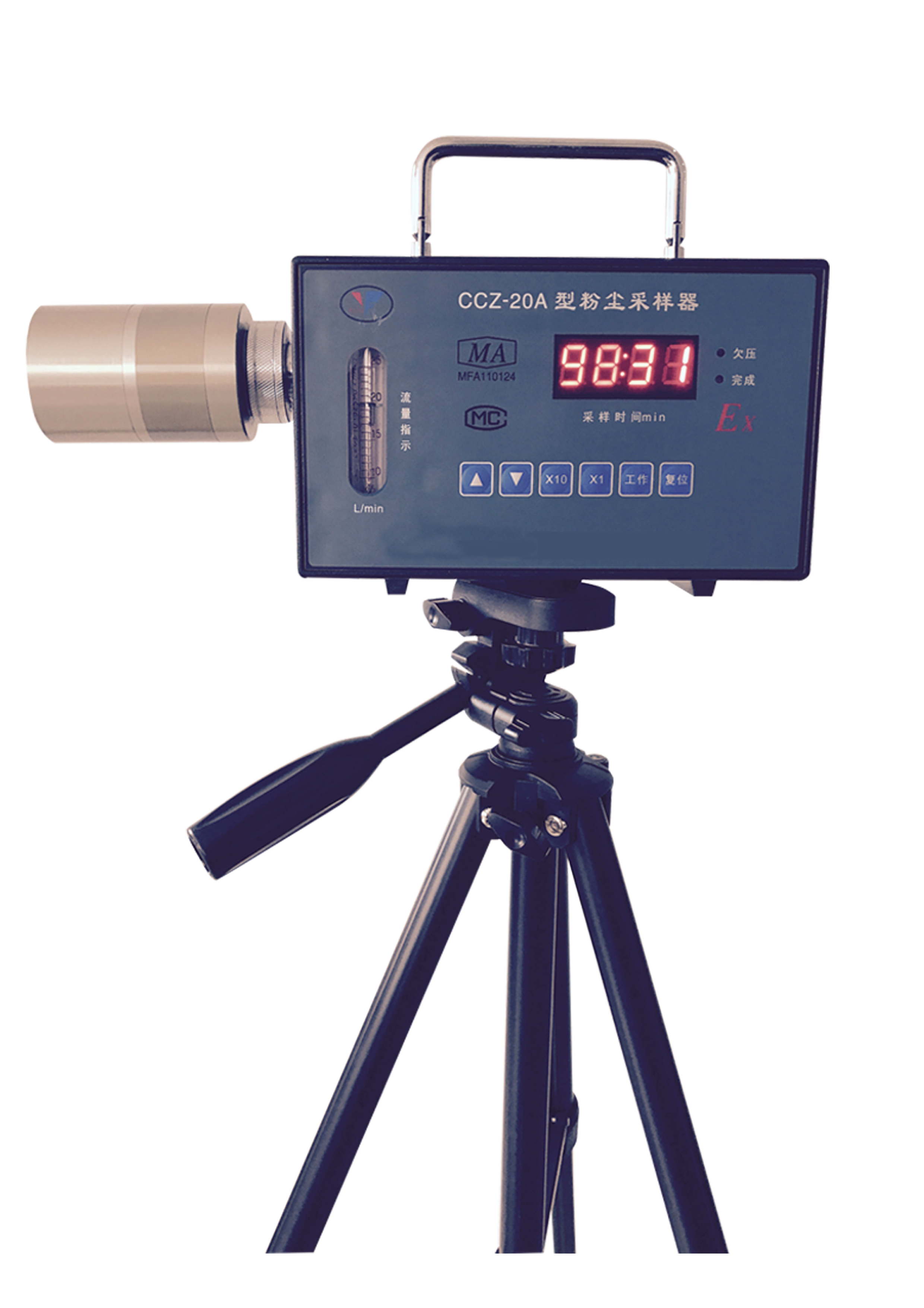 CCZ 20A CCZ 20A