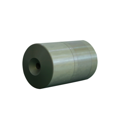 CCZ-20A呼吸性采样头