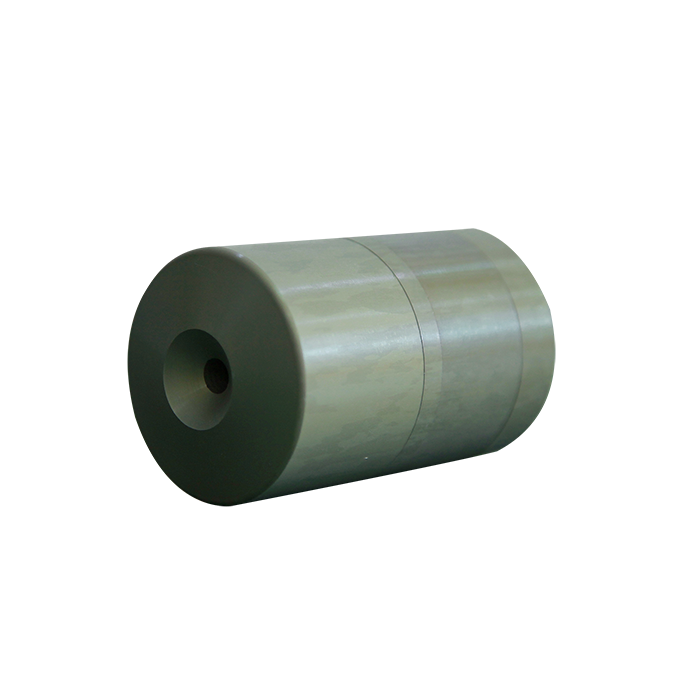 CCZ-20A呼吸性采样头